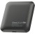 Внешний SSD 2000Gb TeamGroup PD20M Mag Portable, Apple MagSafe USB 3.2 Gen2x2 20Gbps TPSEG2002T0C108 - Metoo (4)