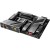 Материнская плата ASRock X870E TAICHI LITE AM5 4xDDR5 6xSATA3 4xM.2 1xHDMI 2xType-C EATX - Metoo (4)