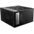 Блок питания MSI MPG A850G PCIE5, 850W, Active PFC, 80+ GOLD, Full Modular, MPG A850G PCIE5 - Metoo (4)