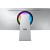 Монитор 34" SAMSUNG OLED 3440x1440 175Hz 0.03мс 250кд/<wbr>м2 1млн:1 Curved 1xmHDMI 1xmDP - Metoo (8)