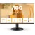 Монитор 27" AOC Q27B3CF2/<wbr>01 IPS 2560x1440 100Hz 1мс 350кд/<wbr>м 1300:1 1xHDMI 1x 2xUSB3.2 1xUSB-C 2x2W - Metoo (11)