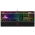 Игровая Клавиатура MSI Vigor GK80 CR RU USB 2.0/<wbr>104клавиши/<wbr>переключатели CHERRY MX RGB Red/<wbr>кабель 2м - Metoo (4)