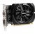 Видеокарта MSI GeForce GT 730, 2GB DDR3 64-bit 1xVGA 1xDVI 1xHDMI N730K-2GD3/<wbr>OCV5 - Metoo (4)