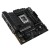 Материнская плата ASUS TUF GAMING B760M-PLUS WIFI II, LGA1700 4xDDR5 4xSATA3 3xM.2 RAID HDMI DP mATX - Metoo (4)