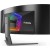 Монитор 44.5" AOC AG456UCZD OLED 3440x1440 240Hz 0.03мс Curved 800R 1000кд/<wbr>м2 2xHDMI DP USB-C2 2x8W - Metoo (11)