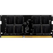 Оперативная память для ноутбука 16Gb DDR4 2400MHz GEIL SO-DIMM 17-17-17-39 GS416GB2400C17SC
