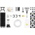 Водяное охлаждение для CPU EKWB EK-QUANTUM Power² KIT P360 Series- Intel, D-RGB, 3x120mm Socket 1700 - Metoo (5)