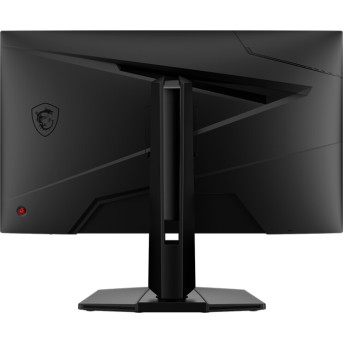 Монитор 27" MSI G274QPF E2 Rapid IPS 2560x1440 180Hz 1ms 400cd/m 100млн:1 1xDP 2xHDMI 1xUSB-C в Metoo.kz - Metoo (5)