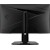 Монитор 27" MSI G274QPF E2 Rapid IPS 2560x1440 180Hz 1ms 400cd/m 100млн:1 1xDP 2xHDMI 1xUSB-C в Metoo.kz - Metoo (5)