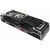 Видеокарта XFX Speedster MERC 319 RADEON RX 6700 XT BLACK 12GB GDDR6 192-bit 3xDP HDMI RX-67XTYTBDP - Metoo (7)