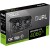 Видеокарта ASUS GeForce RTX4060Ti OC, 8GB GDDR6 128-bit HDMI 3xDP DUAL-RTX4060TI-O8G-EVO - Metoo (2)