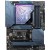 Материнская плата MSI MAG Z690 TORPEDO EK X LGA1700 iZ690 4xDDR5 6xSATA3 RAID 4xM.2 HDMI DP ATX - Metoo (5)