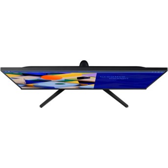 Монитор 24" SAMSUNG LS24C310EAIXCI IPS 1920x1080 75Hz 5мс 250 кд/<wbr>м2 1000:1 1xHDMI 1xD-Sub - Metoo (9)