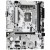 Материнская плата ASRock B760M-HDV/<wbr>M.2 LGA1700 2xDDR5 4xSATA RAID M.2 VGA HDMI DP mATX - Metoo (3)