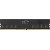 Оперативная память 16GB GEIL 4800MHz DDR5 PC5-38400 GN516GB4800C40S Bulk - Metoo (1)