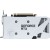 Видеокарта MSI GeForce , 8G GDDR6 DVI HDMI DP White - Metoo (3)