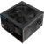 Блок питания PCCooler HW500-NP, 500W, Non Modular, 80+, Fan 120mm, HW500-NP - Metoo (1)