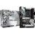 Материнская плата ASRock B550 STEEL LEGEND AM4 4xDDR4 6xSATA3 2xM.2 HDMI DP ATX - Metoo (1)