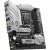 Материнская плата MSI B760M PROJECT ZERO LGA1700 B760 4xDDR5 4xSATA3 RAID 2xM.2 HDMI DP mATX - Metoo (3)