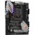Материнская плата ASRock B550 PG VELOCITA AM4 4xDDR4 6xSATA3 1xM.2 HDMI ATX - Metoo (4)