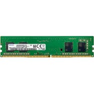Оперативная память 8GB DDR4 3200MHz Samsung (PC4-25600) UDIMM M378A1G44AB0-CWEDY