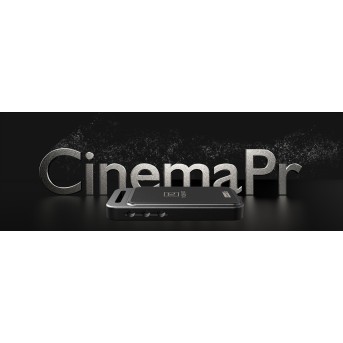 Внешний SSD 2000Gb TeamGroup CinemaPr P31 USB 3.2 Gen2x2 IP67 TPSEFY002T0C302 Black в Metoo.kz - Metoo (8)