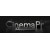 Внешний SSD 2000Gb TeamGroup CinemaPr P31 USB 3.2 Gen2x2 IP67 TPSEFY002T0C302 Black в Metoo.kz - Metoo (8)