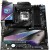 Материнская плата ASRock Z890 NOVA WIFI LGA1851 4xDDR5 4xSATA 6xM.2 HDMI Type-C ATX - Metoo (4)
