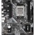 Материнская плата ASRock B650M-H/<wbr>M.2+ AM5 2xDDR5 4xSATA3 2xM.2 HDMI DP mATX - Metoo (5)
