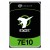 Корпоративный жесткий диск 8Tb Seagate EXOS 7E10 SATA3 3.5" 256Mb 7200rpm ST8000NM017B - Metoo (3)