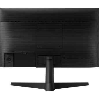 Монитор 22" SAMSUNG LS22C310EAIXCI IPS 1920x1080 75Hz 5мс 250 кд/<wbr>м2 1000:1 1xHDMI 1x D-Sub - Metoo (2)