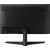 Монитор 22" SAMSUNG LS22C310EAIXCI IPS 1920x1080 75Hz 5мс 250 кд/<wbr>м2 1000:1 1xHDMI 1x D-Sub - Metoo (2)