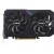 Видеокарта ASUS GeForce RTX3050 OC GDDR6 8GB 128-bit HDMI 1xDVI 1xHDMI 1xDP DUAL-RTX3050-O8G-V2 - Metoo (8)