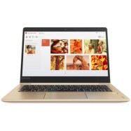 Ноутбук Lenovo IdeaPad 710S Plus-13ISK