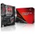 Материнская плата Asus ROG MAXIMUS IX EXTREME (90MB0SA0-M0EAY0) в Metoo.kz - Metoo (1)