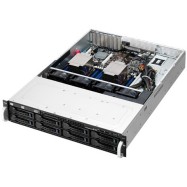 Сервер Asus S520-E8-RS8 V2 90SV03JB-M05CE0