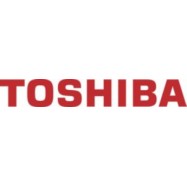 Зарядное устройство Toshiba 18221165273