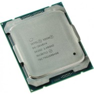 Процессор Intel Xeon E5-2640V4 Broadwell