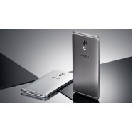 Смартфон Meizu Pro6 Plus 64Gb Grey