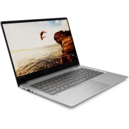 Ноутбук Lenovo IdeaPad 720s 14.0" 256Gb