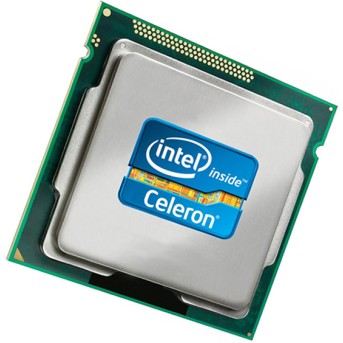 Процессор Intel Celeron G3900 - Metoo (1)