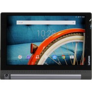 Планшет Lenovo Yoga Tablet 10 3 16Gb 4G