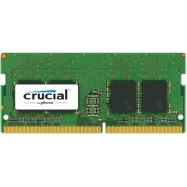 Оперативная память 16Gb DDR4 Crucial (CT16G4SFD824A)