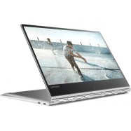 Ноутбук Lenovo IdeaPad Yoga 910 13.9" 256Gb Silver