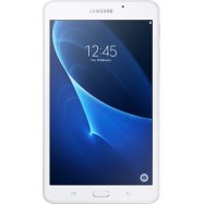 Планшет Samsung Galaxy Tab A SM-T285 LTE 8Gb White