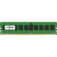 Оперативная память 8Gb DDR4 Crucial (CT8G4RFS4213)