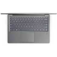 Ноутбук Lenovo IdeaPad 720S 13IKB
