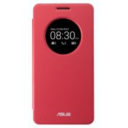 Чехол для мобильных устройств Asus PF-01 (90XB00RA-BSL0Q0)(2717) Красный