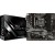 Материнская плата mATX ASRock Z370M Pro4 в Metoo.kz - Metoo (1)