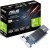 Видеокарта Asus GT710 SL 2Gb DDR5 - Metoo (1)